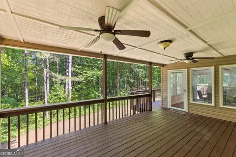 807 Williams Rd, Lagrange, GA 30241 photo 39