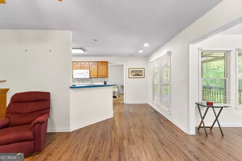 807 Williams Rd, Lagrange, GA 30241 photo 15