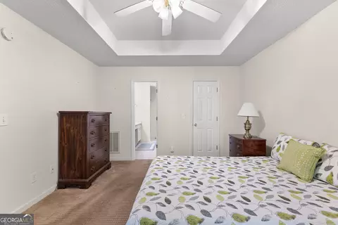 807 Williams Rd, Lagrange, GA 30241 photo 21