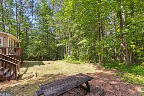 807 Williams Rd, Lagrange, GA 30241 photo 44