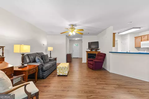 807 Williams Rd, Lagrange, GA 30241 photo 16