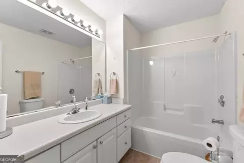 807 Williams Rd, Lagrange, GA 30241 photo 28