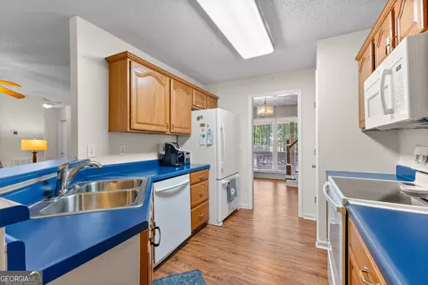 807 Williams Rd, Lagrange, GA 30241 photo 12