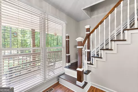 807 Williams Rd, Lagrange, GA 30241 photo 5
