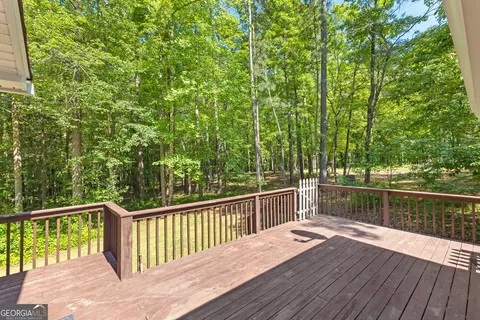 807 Williams Rd, Lagrange, GA 30241 photo 40
