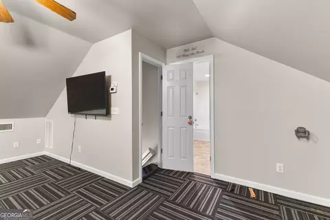 807 Williams Rd, Lagrange, GA 30241 photo 30
