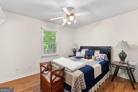 807 Williams Rd, Lagrange, GA 30241 photo 26