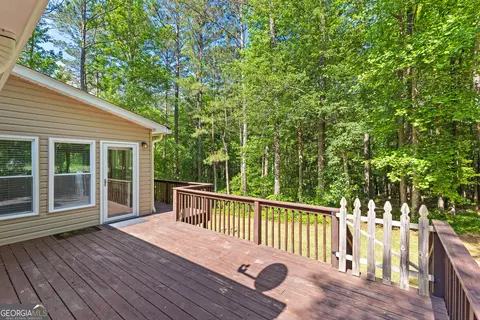 807 Williams Rd, Lagrange, GA 30241 photo 41