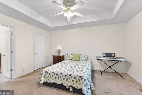 807 Williams Rd, Lagrange, GA 30241 photo 18