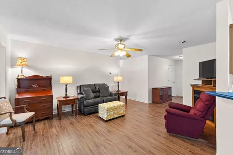 807 Williams Rd, Lagrange, GA 30241 photo 8