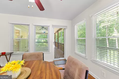 807 Williams Rd, Lagrange, GA 30241 photo 9