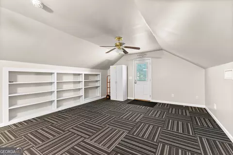 807 Williams Rd, Lagrange, GA 30241 photo 32
