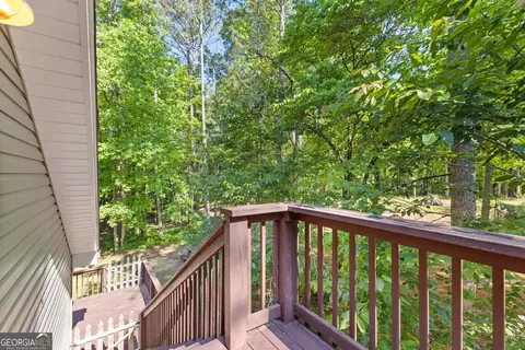 807 Williams Rd, Lagrange, GA 30241 photo 37