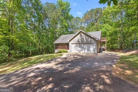 807 Williams Rd, Lagrange, GA 30241 photo 52
