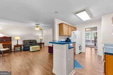 807 Williams Rd, Lagrange, GA 30241 photo 14