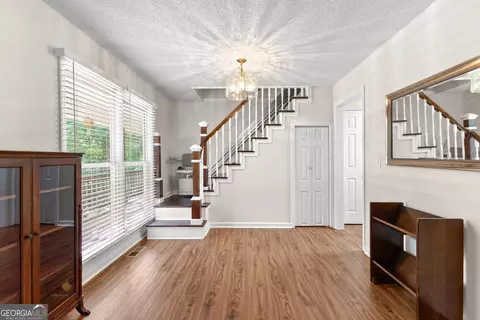 807 Williams Rd, Lagrange, GA 30241 photo 6