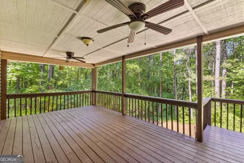 807 Williams Rd, Lagrange, GA 30241 photo 38