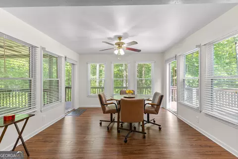 807 Williams Rd, Lagrange, GA 30241 photo 10