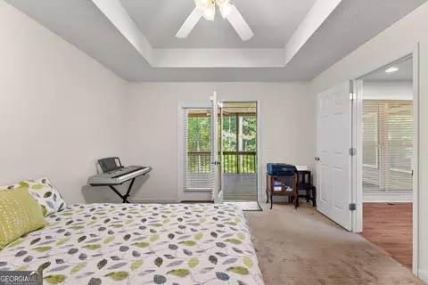 807 Williams Rd, Lagrange, GA 30241 photo 20