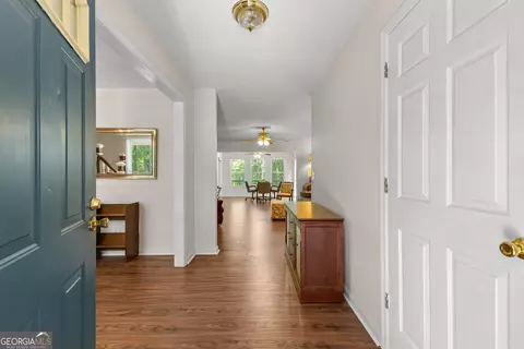 807 Williams Rd, Lagrange, GA 30241 photo 3
