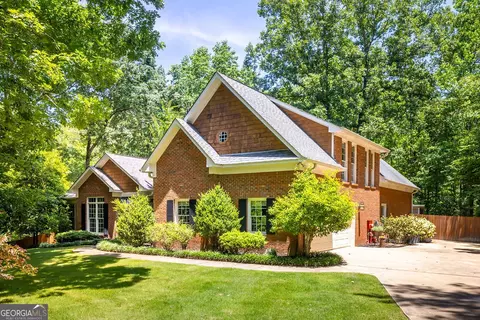 273 Timber Loop, Midland, GA 31820