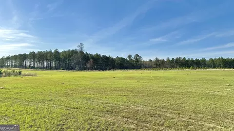 0 Page Ln, Wrightsville, GA 31096