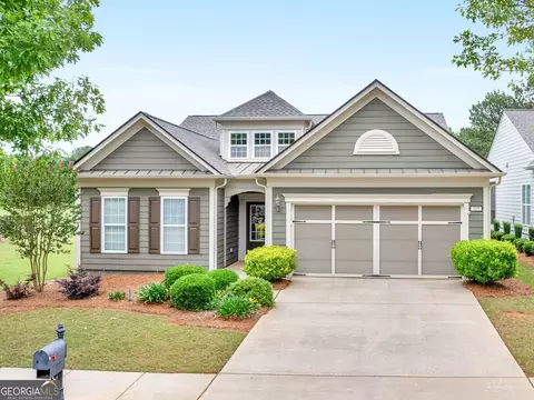 419 Beacon Ct, Griffin, GA 30223