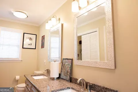 503 E Oak St, Sylvester, GA 31791 photo 7