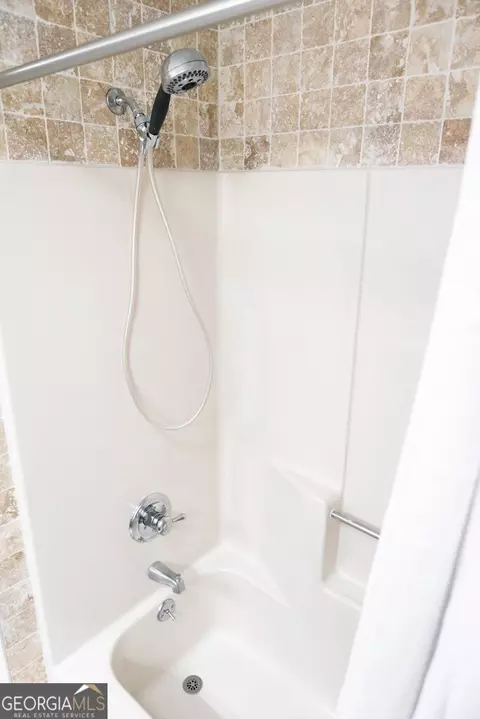 503 E Oak St, Sylvester, GA 31791 photo 6