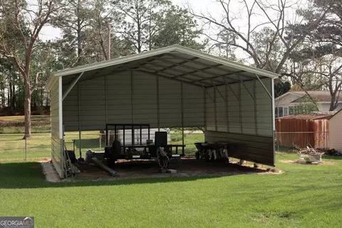 503 E Oak St, Sylvester, GA 31791 photo 18