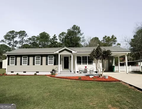 503 E Oak St, Sylvester, GA 31791 photo 17