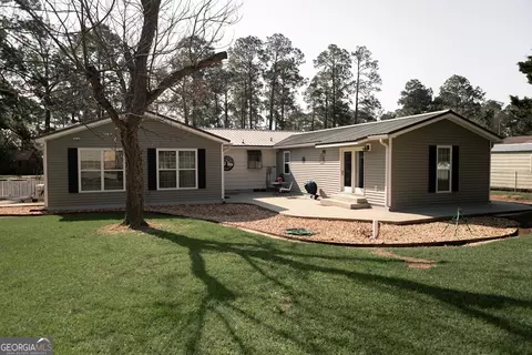 503 E Oak St, Sylvester, GA 31791 photo 20