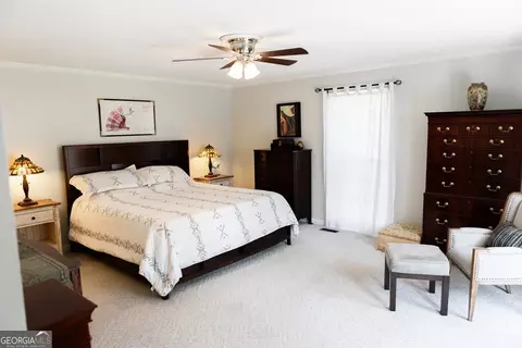 503 E Oak St, Sylvester, GA 31791 photo 5