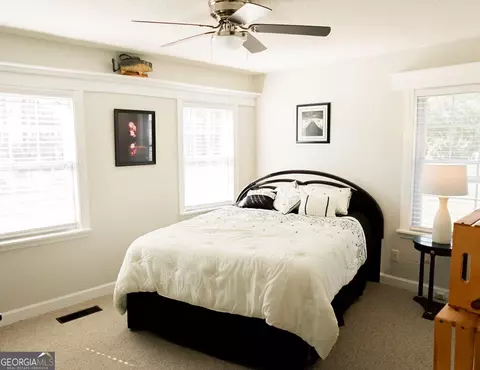 503 E Oak St, Sylvester, GA 31791 photo 9