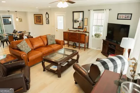 503 E Oak St, Sylvester, GA 31791 photo 15