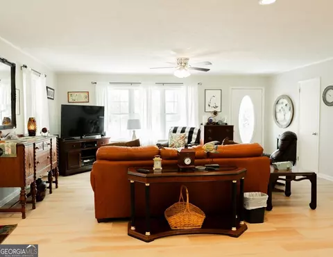 503 E Oak St, Sylvester, GA 31791 photo 14