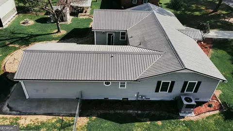 503 E Oak St, Sylvester, GA 31791 photo 16