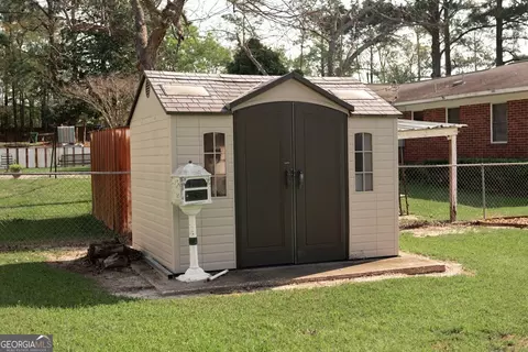 503 E Oak St, Sylvester, GA 31791 photo 19