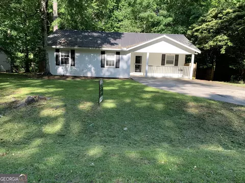 1072 Atagahi Trl, Macon, GA 31220