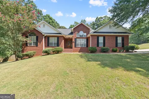 516 Llewellyn Ct, Jenkinsburg, GA 30234