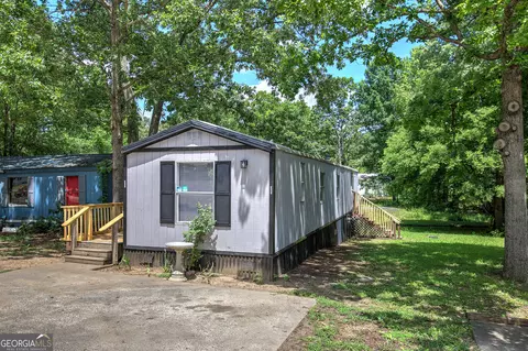 131 Rising Fawn Trl NE, Rome, GA 30165