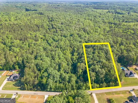 0 Hunter Welch Pkwy #LOT 131, Luthersville, GA 30251