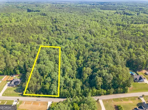 629 Hunter Welch Pkwy #LOT 133, Luthersville, GA 30251