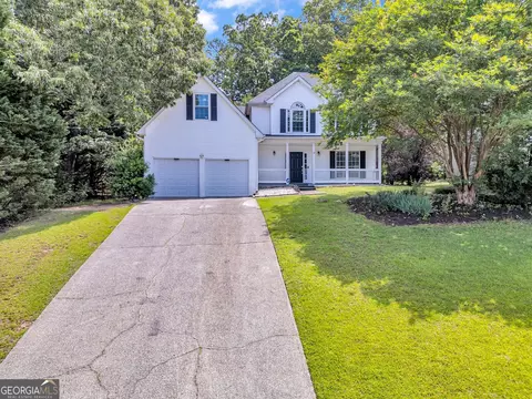 2555 Ivy Stone Trl, Buford, GA 30519