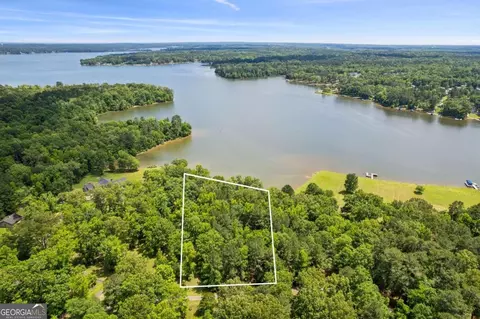 8 Deer Track Road, Buckhead, GA 30625