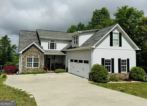 179 Asbury Meadow Ct, Cleveland, GA 30528
