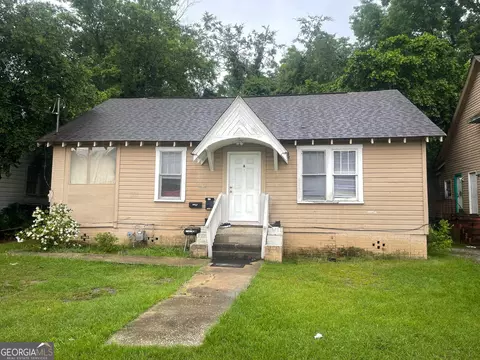 1046 33rd St, Columbus, GA 31904