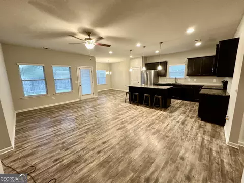 19 Willowrun Dr SW, Rome, GA 30165 photo 7