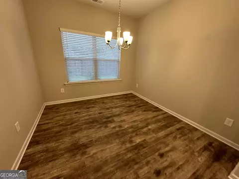 19 Willowrun Dr SW, Rome, GA 30165 photo 3