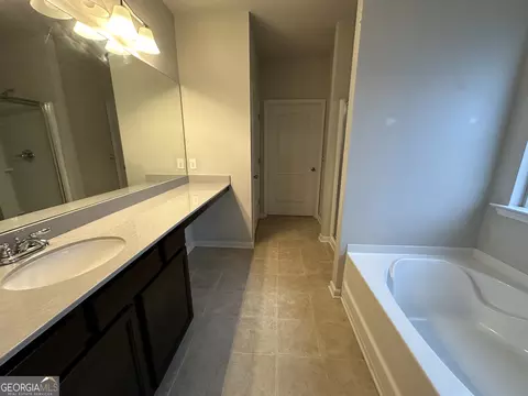 19 Willowrun Dr SW, Rome, GA 30165 photo 8